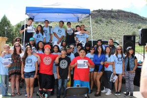 2MX2 Move Mountains (2)