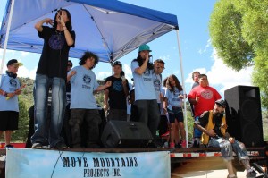 2MX2 Santa Ana Festival 2015   