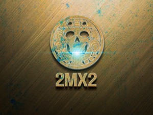brown 2mx2 logo   